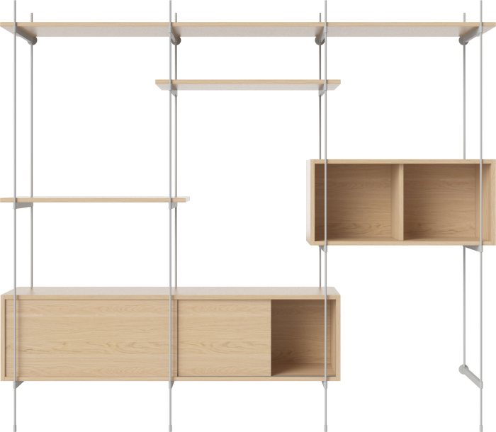 ROD combination 10_Grey lacquered steel_White pigmented oiled oak Veneer 00-130-10_00001.png