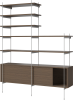 ROD combination 11 -SPA_Grey lacquered steel_Dark oiled oak Veneer 00-130-11_00001_angle.png