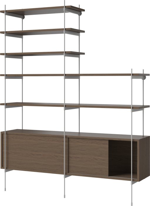 ROD combination 11 -SPA_Grey lacquered steel_Dark oiled oak Veneer 00-130-11_00001_angle.png