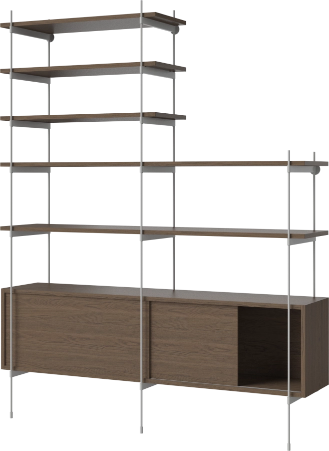 ROD combination 11 -SPA_Grey lacquered steel_Dark oiled oak Veneer 00-130-11_00001_angle.png