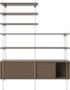 ROD combination 11 -SPA_Grey lacquered steel_Dark oiled oak Veneer 00-130-11_00001.png