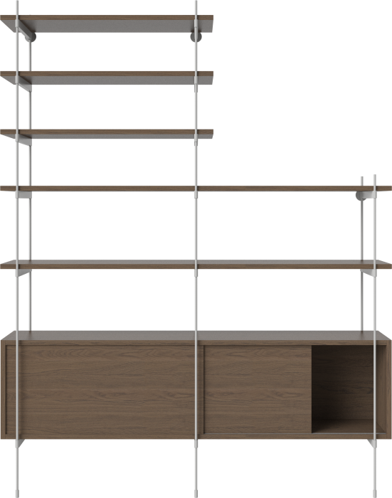 ROD combination 11 -SPA_Grey lacquered steel_Dark oiled oak Veneer 00-130-11_00001.png