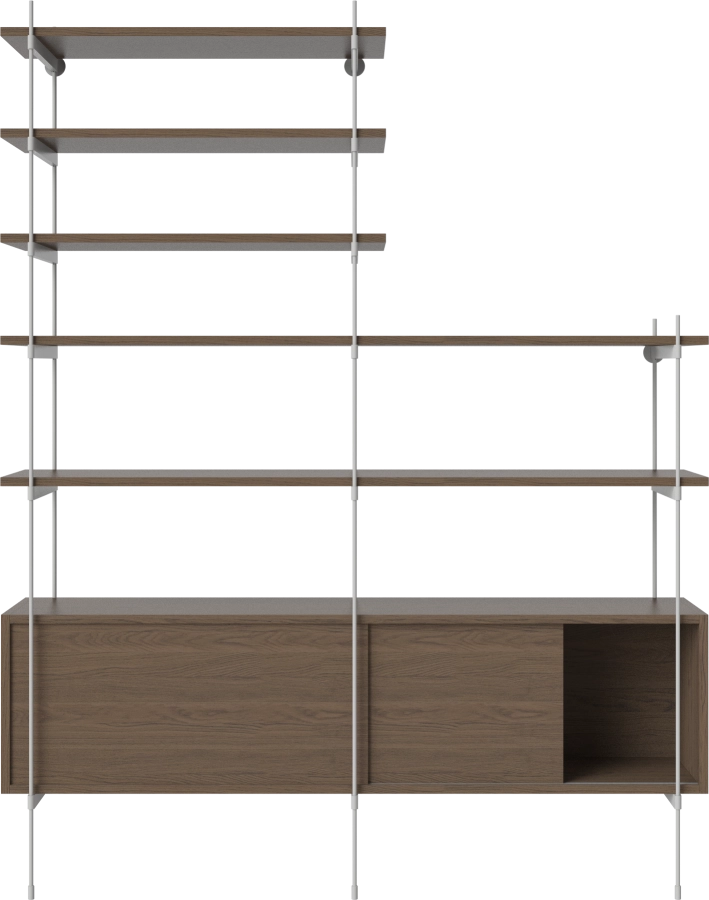 ROD combination 11 -SPA_Grey lacquered steel_Dark oiled oak Veneer 00-130-11_00001.png
