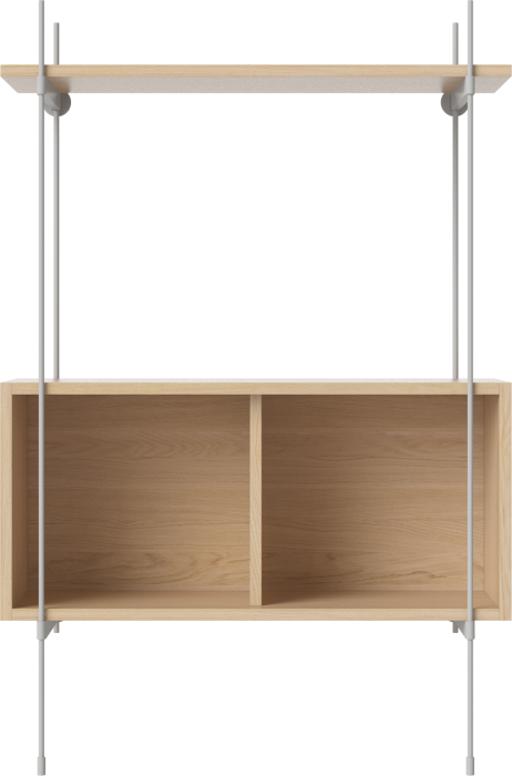 ROD combination 12_Grey lacquered steel_White pigmented oiled oak Veneer 00-130-12_00001.png