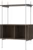 ROD combination 12_Grey lacquered steel_Dark oiled oak Veneer 00-130-12_00002_angle.png