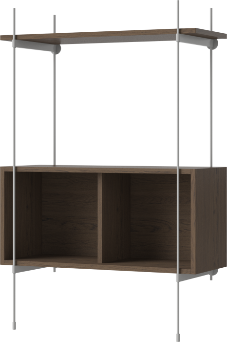 ROD combination 12_Grey lacquered steel_Dark oiled oak Veneer 00-130-12_00002_angle.png