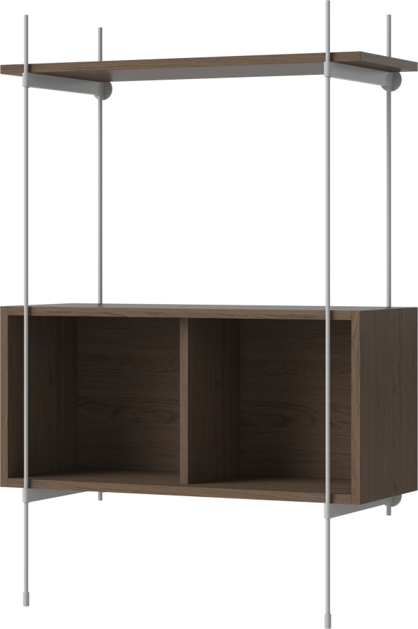 ROD combination 12_Grey lacquered steel_Dark oiled oak Veneer 00-130-12_00002_angle.png