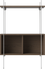 ROD combination 12_Grey lacquered steel_Dark oiled oak Veneer 00-130-12_00002.png