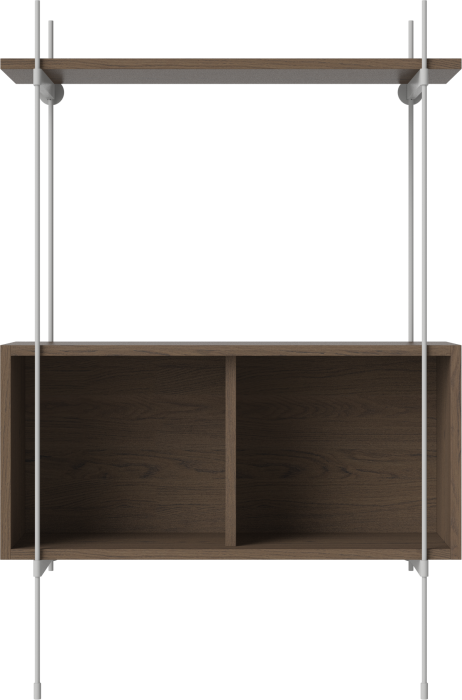 ROD combination 12_Grey lacquered steel_Dark oiled oak Veneer 00-130-12_00002.png