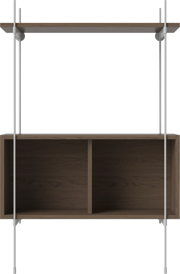 ROD combination 12_Grey lacquered steel_Dark oiled oak Veneer 00-130-12_00002.png