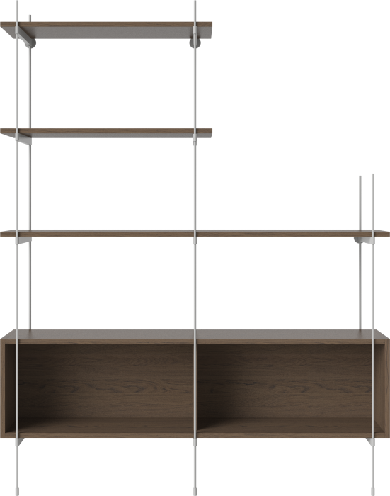 ROD combination 13_Grey lacquered steel_Dark oiled oak Veneer 00-130-13_00001.png