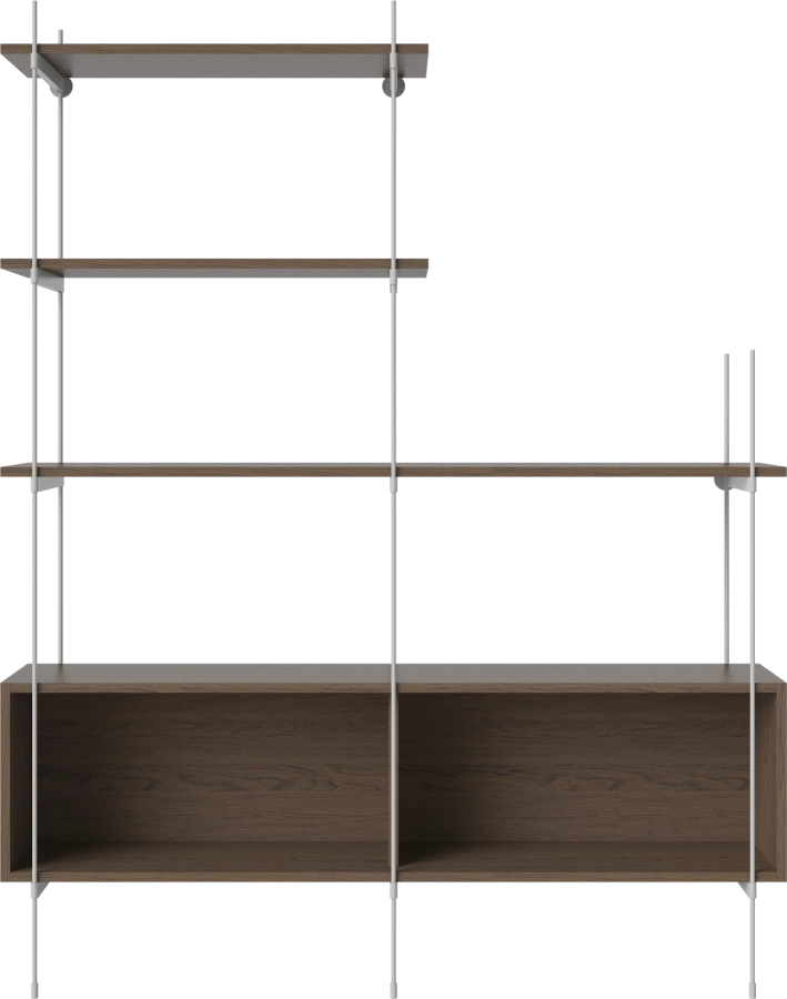ROD combination 13_Grey lacquered steel_Dark oiled oak Veneer 00-130-13_00001.png