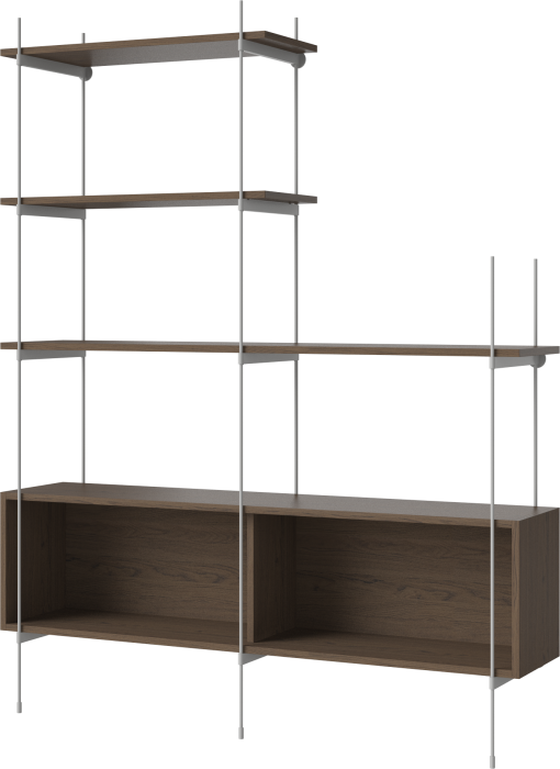 ROD combination 13_Grey lacquered steel_Dark oiled oak Veneer 00-130-13_00001_angle.png