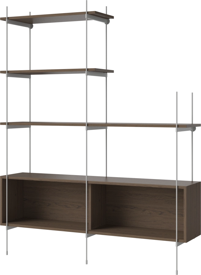 ROD combination 13_Grey lacquered steel_Dark oiled oak Veneer 00-130-13_00001_angle.png