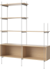 ROD combination 13_Grey lacquered steel_White pigmented oiled oak Veneer 00-130-13_00002_angle.png