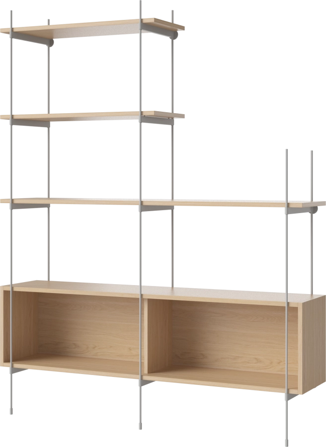 ROD combination 13_Grey lacquered steel_White pigmented oiled oak Veneer 00-130-13_00002_angle.png