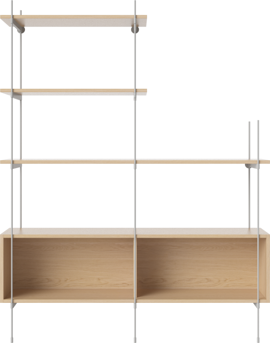 ROD combination 13_Grey lacquered steel_White pigmented oiled oak Veneer 00-130-13_00002.png