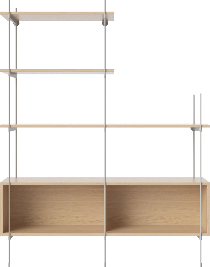 ROD combination 13_Grey lacquered steel_White pigmented oiled oak Veneer 00-130-13_00002.png