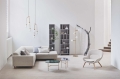hannah-classic-cushino-philippa-pod-piper-lounge-floor-house-ring.jpg