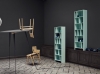house-chicago-join-stefy---storage.jpg