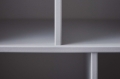 house-rack_cu-1.jpg