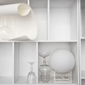 house-o-light.jpg