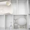 house-o-light.jpg