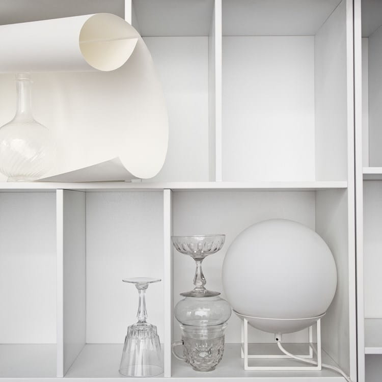 house-o-light.jpg
