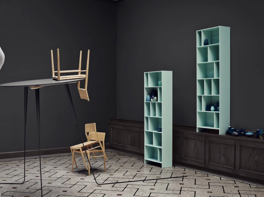 house-chicago-join-stefy---storage.jpg