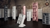 house-grape-montra-stefy---storage.jpg
