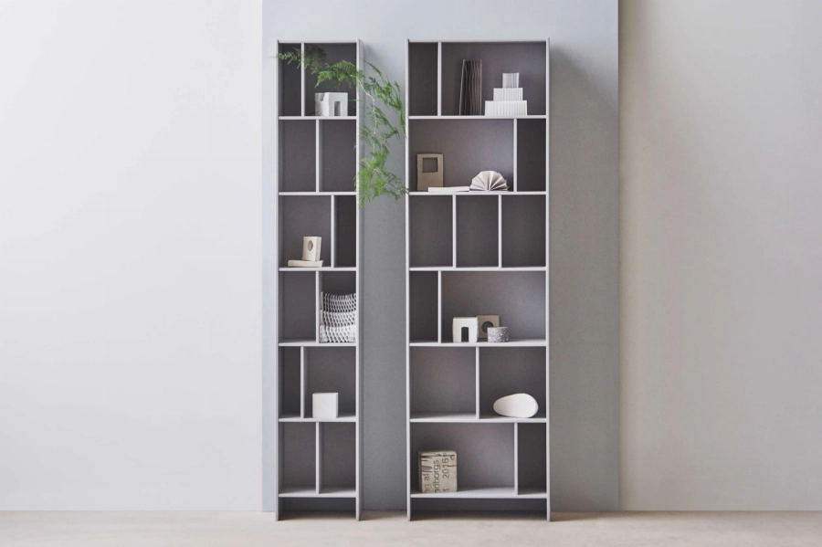 house-rack.jpg