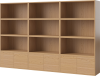 Case Shelf Combination 17_Oiled oak Veneer_TSCA 00-007-17_00002_angle.png