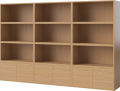 Case Shelf Combination 17_Oiled oak Veneer_TSCA 00-007-17_00002_angle.png