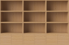 Case Shelf Combination 17_Oiled oak Veneer_TSCA 00-007-17_00002.png