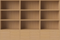 Case Shelf Combination 17_Oiled oak Veneer_TSCA 00-007-17_00002.png