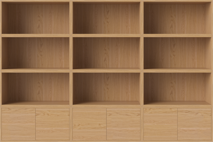Case Shelf Combination 17_Oiled oak Veneer_TSCA 00-007-17_00002.png