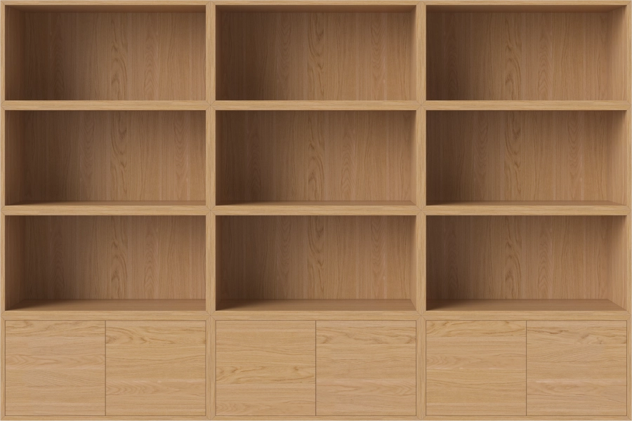 Case Shelf Combination 17_Oiled oak Veneer_TSCA 00-007-17_00002.png