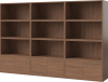 Case Shelf Combination 17_Oiled walnut Veneer_TSCA 00-007-17_00003_angle.png