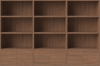 Case Shelf Combination 17_Oiled walnut Veneer_TSCA 00-007-17_00003.png