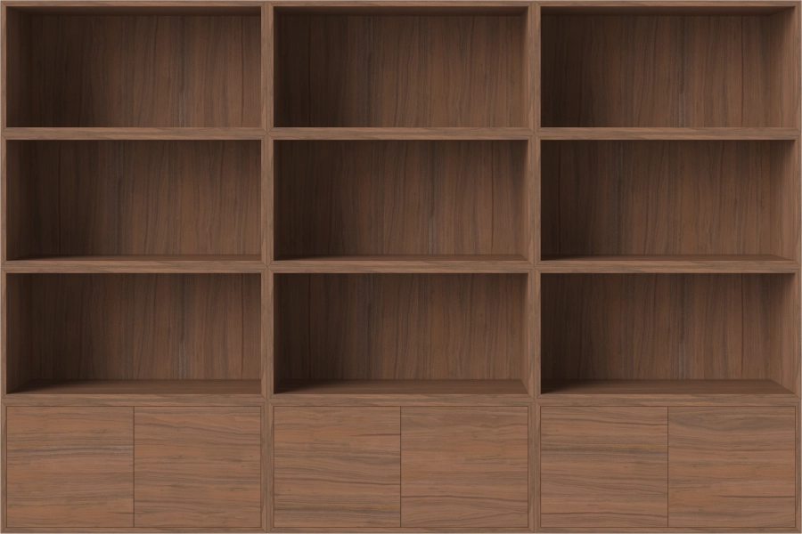 Case Shelf Combination 17_Oiled walnut Veneer_TSCA 00-007-17_00003.png
