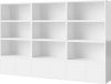 Case Shelf Combination 17_White lacquered MDF_TSCA 00-007-17_00001_angle.png