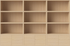 Case Shelf Combination 17_White pigmented oiled oak Veneer_TSCA 00-007-17_00004.png
