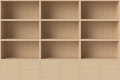 Case Shelf Combination 17_White pigmented oiled oak Veneer_TSCA 00-007-17_00004.png