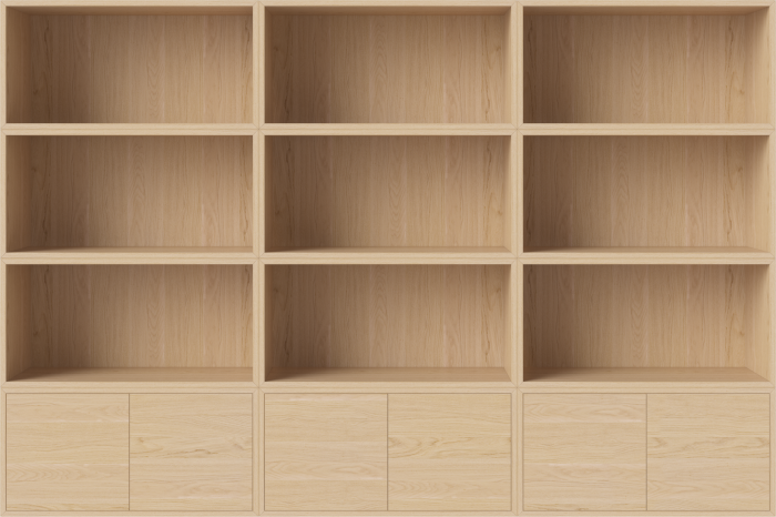 Case Shelf Combination 17_White pigmented oiled oak Veneer_TSCA 00-007-17_00004.png