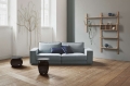 noora-classic-cushion-topped-strap-calice-show-belle.jpg