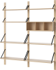 Strap combination Living 05_Black nylon_TSCA 00-085-09_00002_angle.png