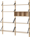 Strap combination Living 05_Black nylon_TSCA 00-085-09_00002_angle.png