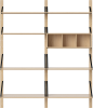 Strap combination Living 05_Black nylon_TSCA 00-085-09_00002.png