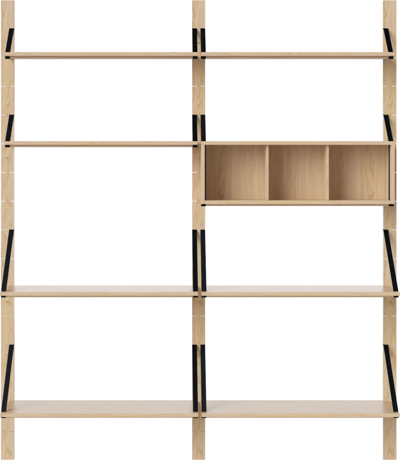 Strap combination Living 05_Black nylon_TSCA 00-085-09_00002.png