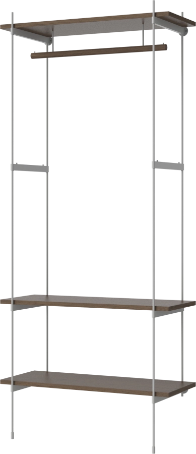 ROD Hall combination single_Grey lacquered steel_Dark oiled oak Veneer 00-130-21_00006_angle.png
